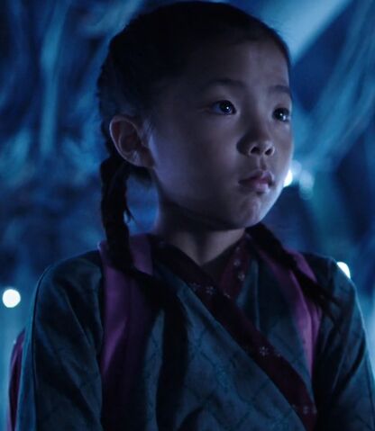 File:Mei in Ganymede tunnels.jpg