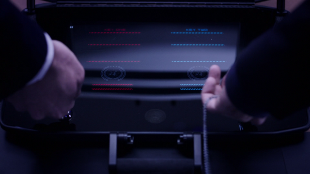 File:S02E05-015.png