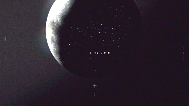 File:Intro-034.png