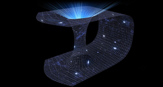 File:Wormhole expl.jpg