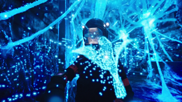 File:Eros-bts-13.png