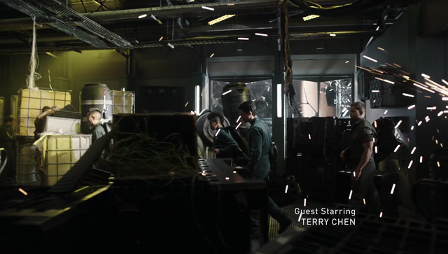 File:S02E10-MidrollCredits 00.png