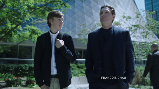 File:S02E12-MidrollCredits 01.png