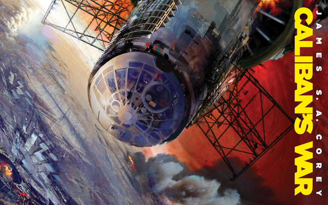 File:Wikia-Visualization-Add-3.png