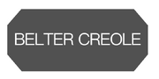 Belter Creole-simple title