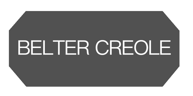 File:Belter Creole-simple title.png