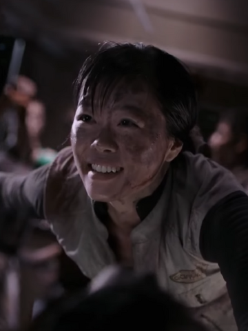File:S02E08-Pyre DorisBourne.png