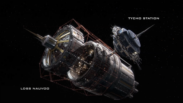 File:Tycho-navoo.png