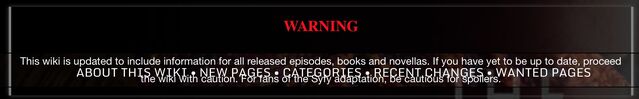 File:Warning box scrunched text.jpg