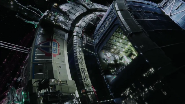 File:Tycho-prime.png
