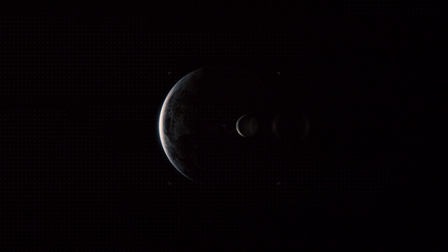 File:Intro-002.png