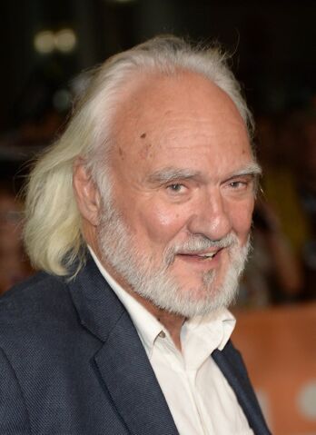 File:KennethWelsh.jpg