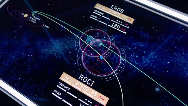 File:S02E05-019.png