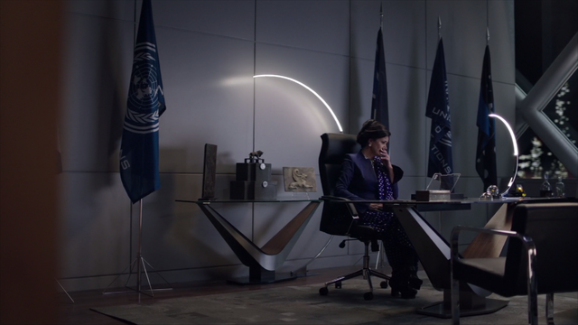 File:S02E05-023.png