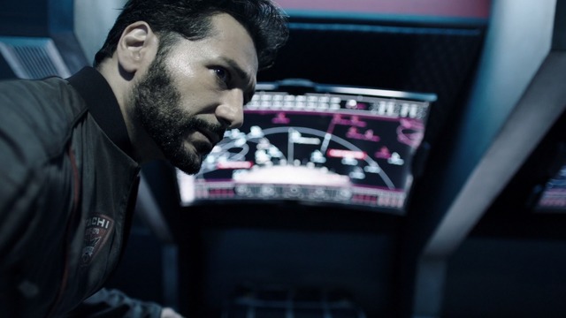 File:S02E10-032.png