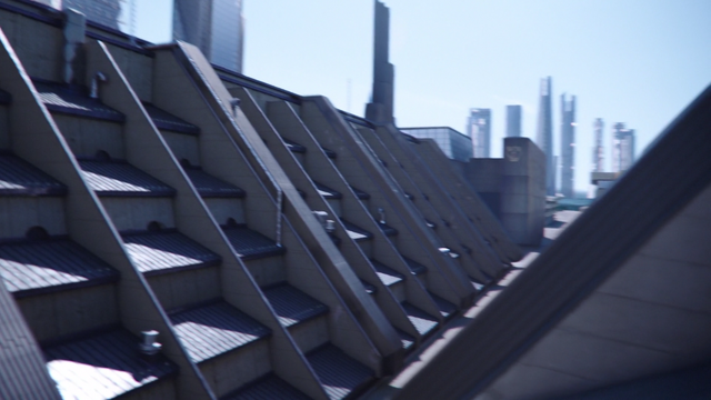 File:S02E10-006.png
