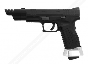 File:350px-Martian Sidearm.jpg