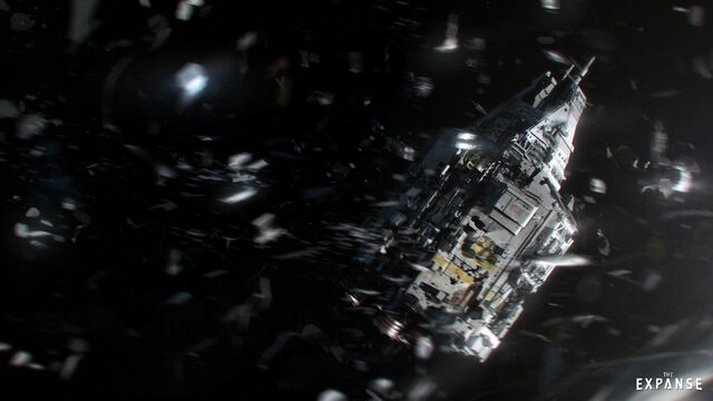 File:160202 NorthFront EXT Knight 04a-debris.jpg