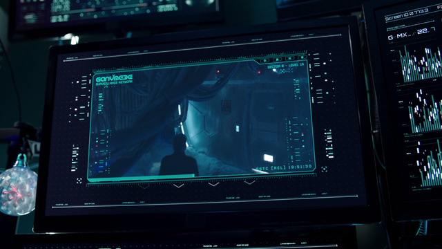 File:S02E10-036.png