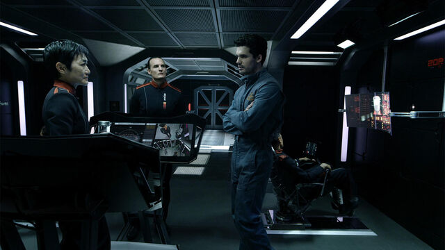 File:TheExpanse gallery 104FunFacts 06.jpg