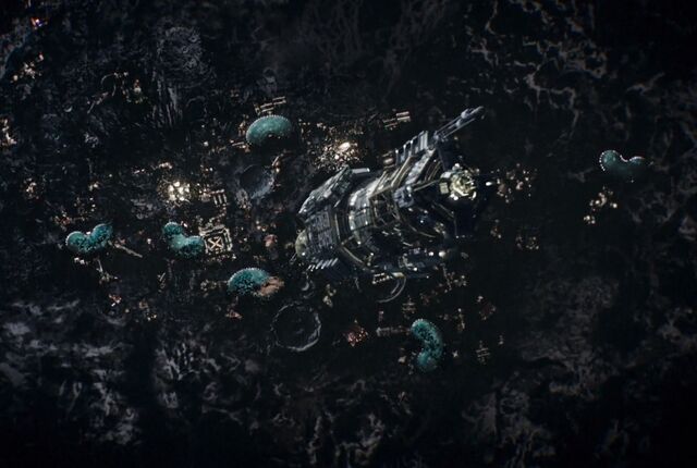 File:The Weeping Somnambulist approaches Ganymede station.jpg