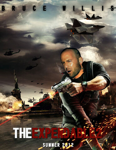 File:The expendables 2 bruce willis by agustin09-d323y5f.jpg