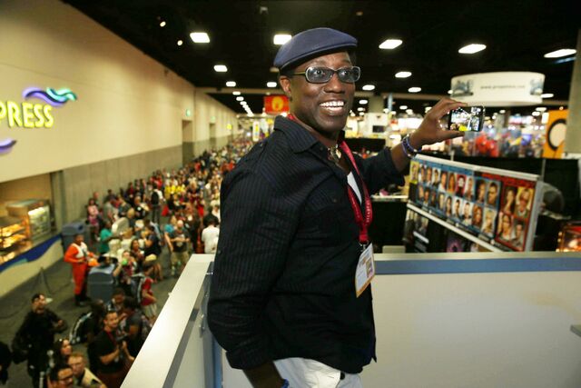 File:The-expendables-3-ComicCon14 18.jpg