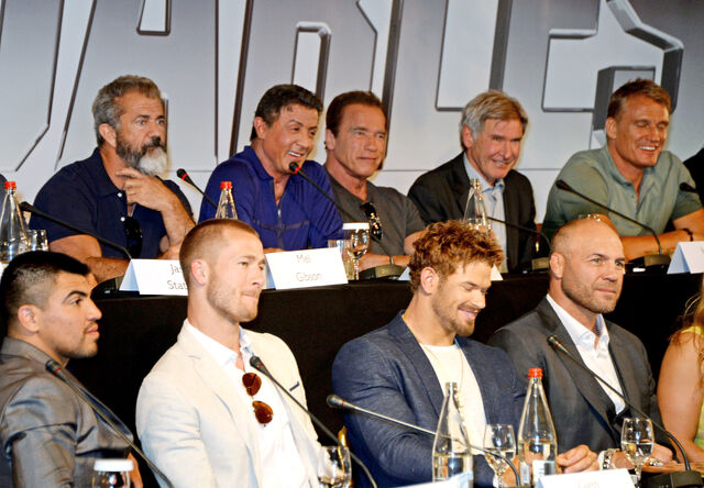 File:The-expendables-3-491920439 rgb.jpg