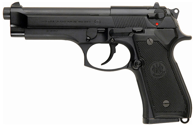 File:BerettaM92FS.jpg
