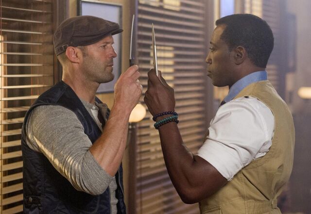 File:The-expendables-3-jason-statham-and-wesley-snipes.jpg