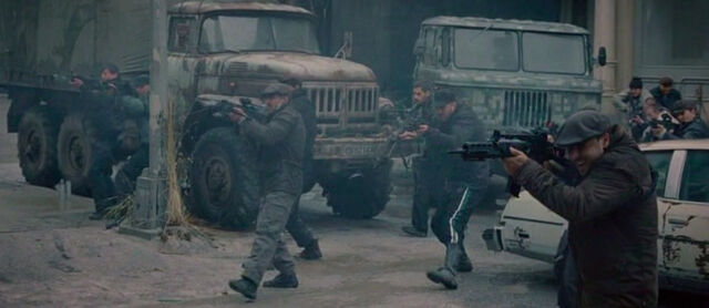 File:EP2 Sangs ambush.jpg