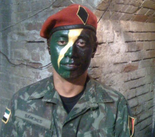 File:Samuel Le as a Garza soldier.png
