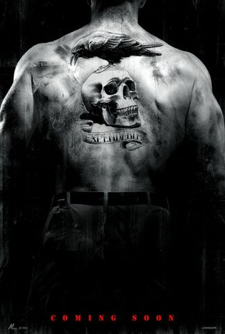 ファイル:Expendables14.jpg