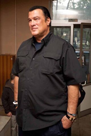 File:0706-steven-seagal-04.jpg