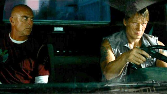 File:010TES Dolph Lundgren 004.jpg