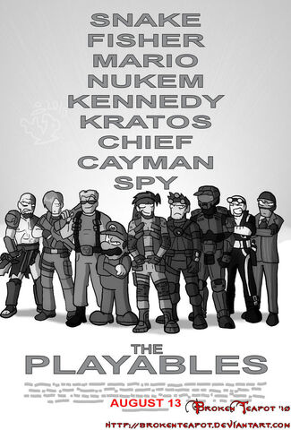 File:Expendables video game version by BrokenTeapot.jpg