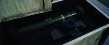 800px-Ex3 MANPADS