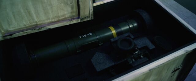 File:800px-Ex3 MANPADS.jpg
