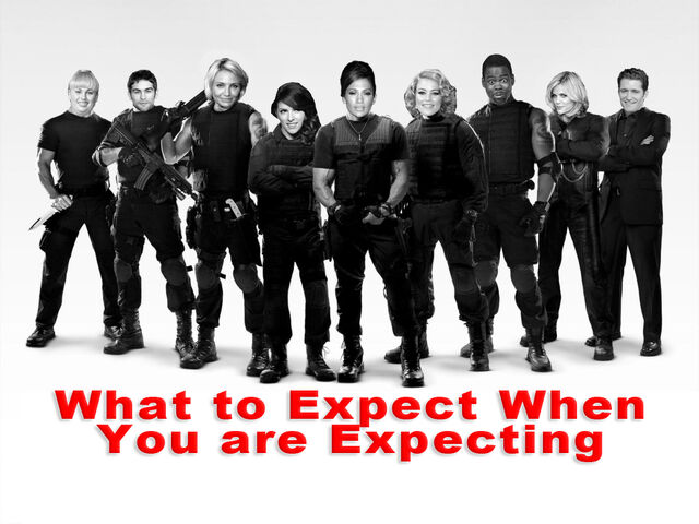 File:Expendables-parody.jpg