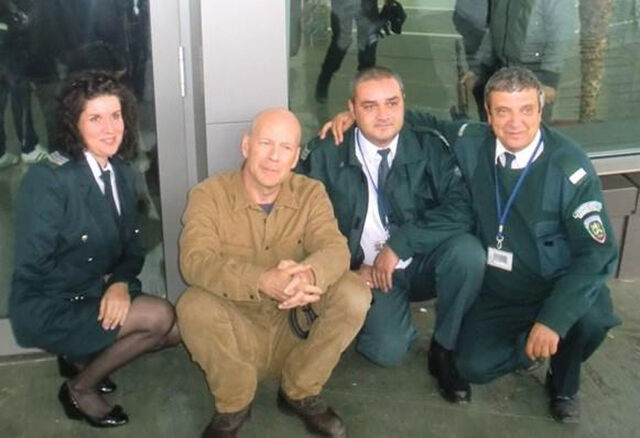 File:2976256 orig.jpg