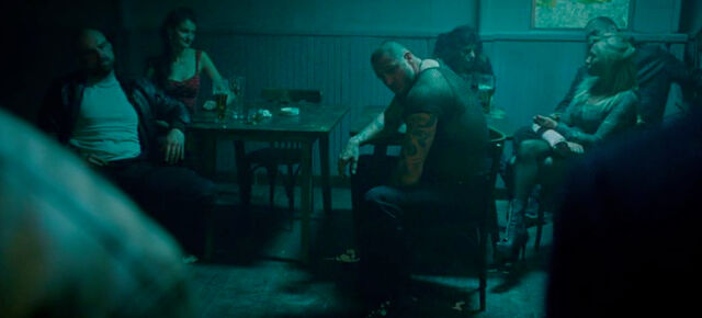 File:Expendables 2 bar 4.jpg