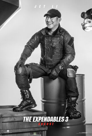 File:The Expendables 3 Yin Yang poster.jpg