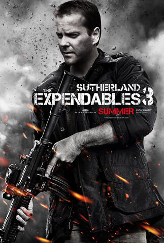 File:A Bauer Expendables pic.jpg