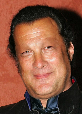 File:Steven Seagal Smiles.jpg
