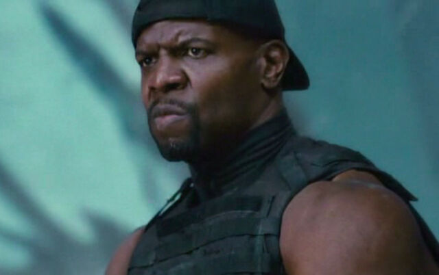 File:Expendables 2 showdown 7.jpg