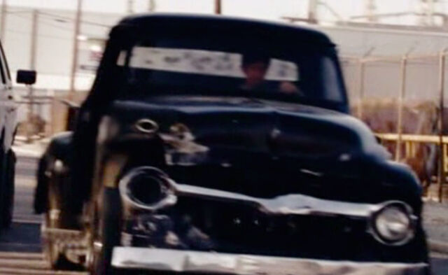 File:Expendables Sly's stunt double.jpg