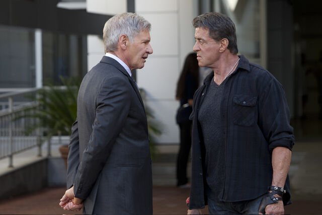 File:The-Expendables-3-Image-31.jpg