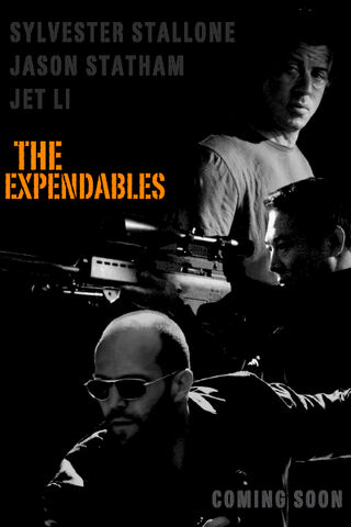 File:ExpendablesBWfinalsmaller2.jpg