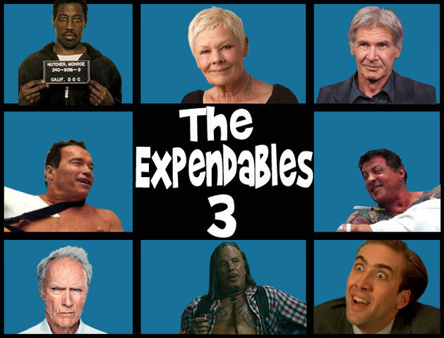 File:EX3 poster fake fanmade funny.jpg