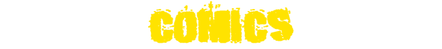 File:Expcomics.png